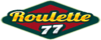 Site officiel de Roulette77